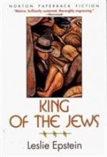 KING OF THE JEWS PA