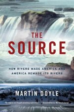 Source