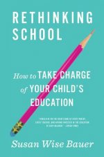 Rethinking School