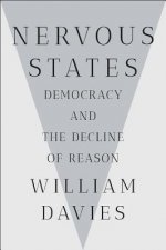 Nervous States