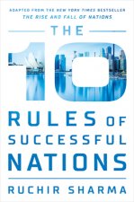 10 Rules of Successful Nations