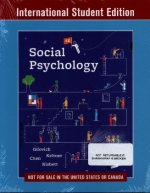 Social Psychology