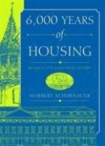 6000 Years of Housing