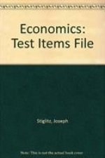 Economics