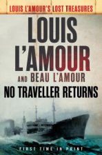 No Traveller Returns
