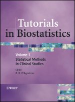 Tutorials in Biostatistics