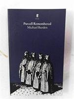 Purcell Remembered