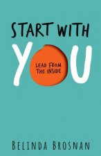 Start with You