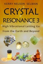 Crystal Resonance 3