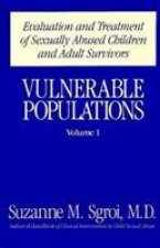 Vulnerable Populations