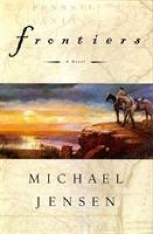 Frontiers