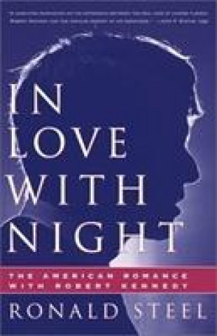 In Love with Night