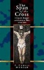 Span of the Cross