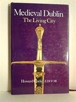 Mediaeval Dublin
