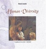 Human Diversity