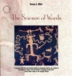 Science of Words