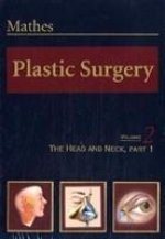 Plastic Surgery