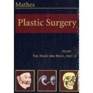 Plastic Surgery