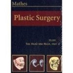 Plastic Surgery
