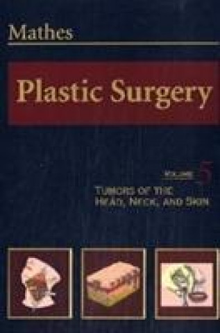 Plastic Surgery