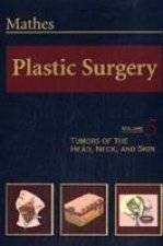 Plastic Surgery