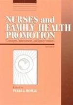 Nurses and Family Health Promotion