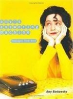 Amy's Answering Machine