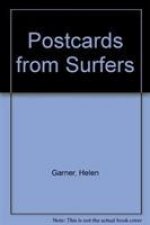 Postcards from Surfers