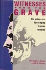 Witnesses from the Grave