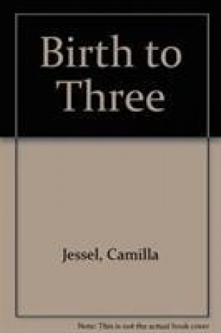 Birth to Three