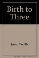 Birth to Three