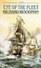 Eye of the Fleet