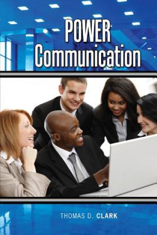 Power Communication