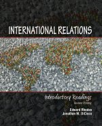 International Relations
