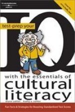 Test Your Arts and Culture IQ,