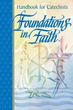 Foundations in Faith