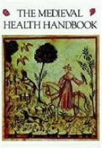 Medieval Health Handbook