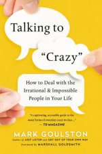 Talking To 'Crazy'