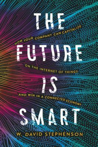 Future Is Smart