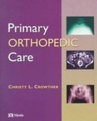 Primary Orthopaedic Care
