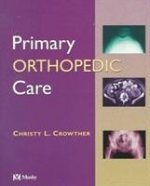 Primary Orthopaedic Care