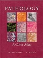 Pathology