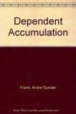 Dependent Accumulation