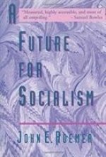 Future for Socialism
