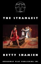 Strangest