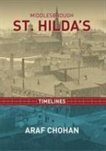 Middlebrough St. Hilda's