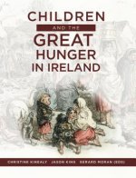 Children and the Great Hunger in Ireland