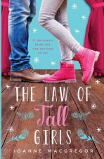 Law of Tall Girls