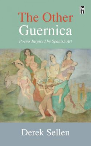 Other Guernica