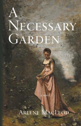 Necessary Garden